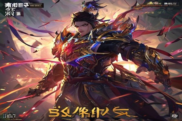 dnf分解师快速升级